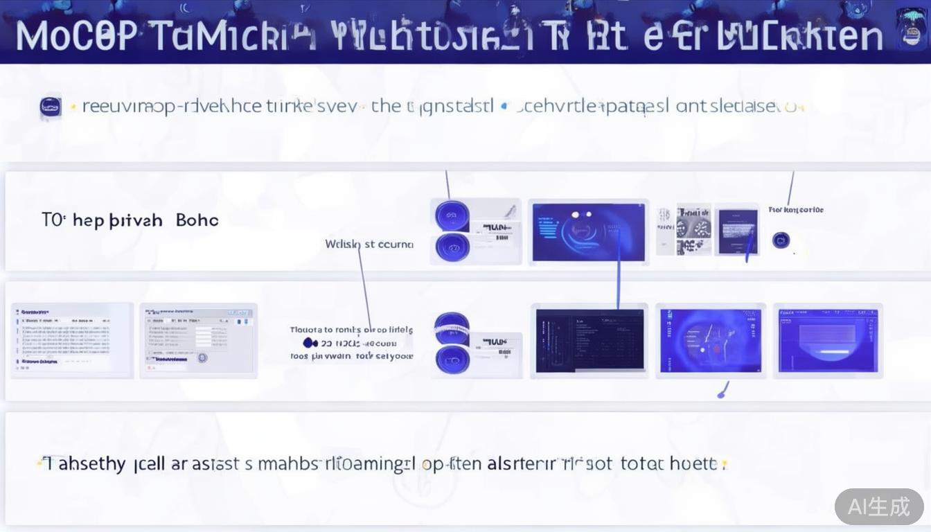 TP钱包如何导入imToken？私钥转移全攻略，资产未显示的常见原因解析